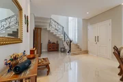 <strong>Casa à venda 3 Quartos, 3 Suites, 5 Vagas, 930.41M², Orfãs, </strong>