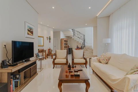 Foto Casa
