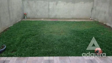 Casa à Venda 2 Quartos, 2 Vagas, 209.54m², Boa Vista