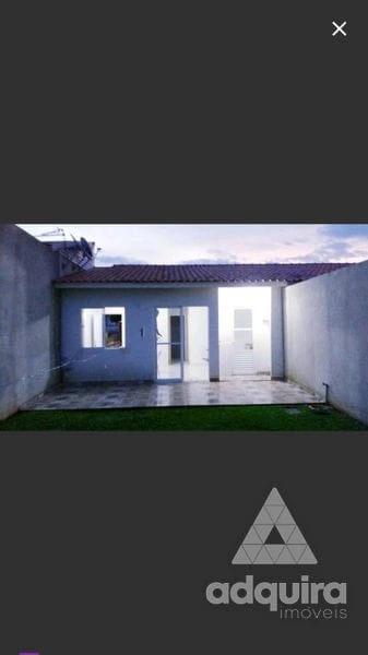 Foto Casa