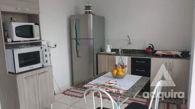 Casa à Venda 2 Quartos, 2 Vagas, 209.54m², Boa Vista