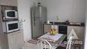 <strong>Casa à venda 2 Quartos, 2 Vagas, 209.54M², Boa Vista, Ponta </strong>