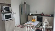 <strong>Casa à venda 2 Quartos, 2 Vagas, 209.54M², Boa Vista, Ponta </strong>