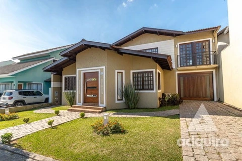 Foto Casa