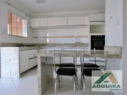<strong>Casa em Condominio no Jardim Carvalho, ABAIXO DO VALOR DE ME</strong>