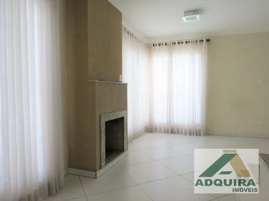 Casa Em Condominio No Jardim Carvalho, Abaixo Do Valor De Mercado.oportunidade