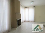 <strong>Casa em Condominio no Jardim Carvalho, ABAIXO DO VALOR DE ME</strong>