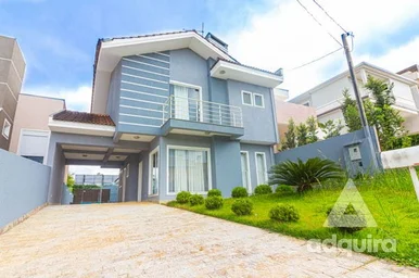 <strong>Casa em Condominio no Jardim Carvalho, ABAIXO DO VALOR DE ME</strong>