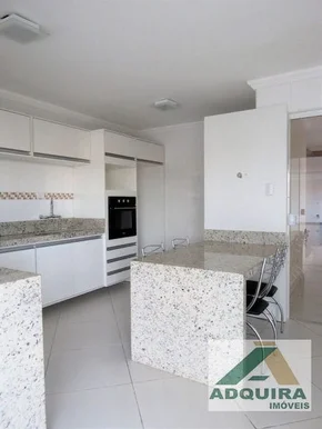 Casa Em Condominio No Jardim Carvalho, Abaixo Do Valor De Mercado.oportunidade