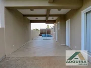 <strong>Casa em Condominio no Jardim Carvalho, ABAIXO DO VALOR DE ME</strong>