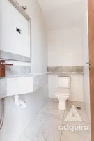 <strong>Casa à venda 3 Quartos, 1 Suite, 2 Vagas, 300M², Jardim Carv</strong>