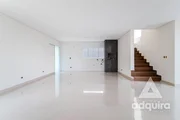 <strong>Casa à venda 3 Quartos, 1 Suite, 2 Vagas, 300M², Jardim Carv</strong>