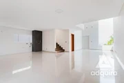 <strong>Casa à venda 3 Quartos, 1 Suite, 2 Vagas, 300M², Jardim Carv</strong>