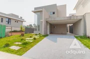 <strong>Casa à venda 3 Quartos, 1 Suite, 2 Vagas, 300M², Jardim Carv</strong>