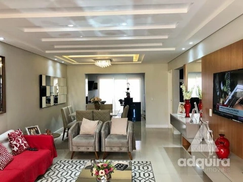 Foto Casa