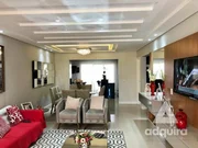 <strong>Casa à venda 3 Quartos, 1 Suite, 2 Vagas, 300M², Uvaranas, P</strong>
