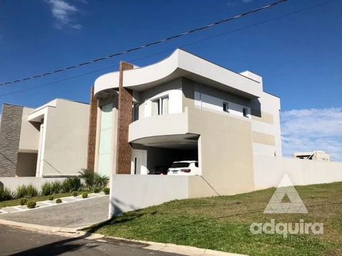 Foto Casa