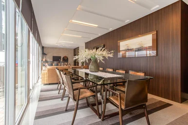 Casa à Venda 4 Quartos, 4 Suites, 4 Vagas, 655m², Estrela