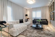 <strong>Casa à venda 4 Quartos, 4 Suites, 4 Vagas, 655M², Estrela, P</strong>