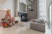 <strong>Casa à venda 4 Quartos, 4 Suites, 4 Vagas, 655M², Estrela, P</strong>