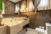 <strong>Casa à venda 4 Quartos, 4 Suites, 4 Vagas, 655M², Estrela, P</strong>