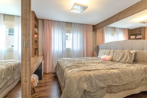 Foto Casa