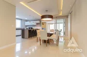 <strong>Casa à venda 4 Quartos, 2 Suites, 2 Vagas, 417M², Estrela, P</strong>