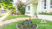 <strong>Casa à venda 3 Quartos, 3 Suites, 3 Vagas, 518M², Orfãs, Pon</strong>