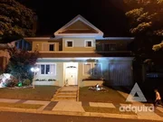 <strong>Casa à venda 3 Quartos, 3 Suites, 3 Vagas, 518M², Orfãs, Pon</strong>