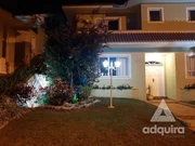 <strong>Casa à venda 3 Quartos, 3 Suites, 3 Vagas, 518M², Orfãs, Pon</strong>