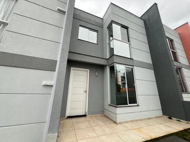 <strong>Casa à venda 3 Quartos, 1 Suite, 2 Vagas, 84M², Estrela, Pon</strong>