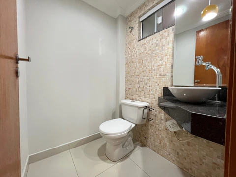 Foto Casa