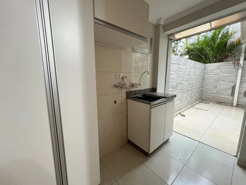 Foto Casa