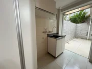 <strong>Casa à venda 3 Quartos, 1 Suite, 2 Vagas, 84M², Estrela, Pon</strong>