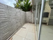 <strong>Casa à venda 3 Quartos, 1 Suite, 2 Vagas, 84M², Estrela, Pon</strong>