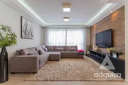 <strong>Casa à venda 3 Quartos, 1 Suite, 4 Vagas, 480M², Colônia Don</strong>