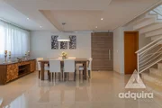 <strong>Casa à venda 3 Quartos, 1 Suite, 4 Vagas, 480M², Colônia Don</strong>
