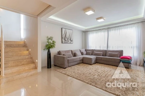 Foto Casa