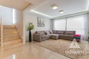 <strong>Casa à venda 3 Quartos, 1 Suite, 4 Vagas, 480M², Colônia Don</strong>