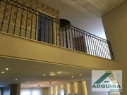 <strong>Casa à venda 3 Quartos, 3 Suites, 2 Vagas, 403M², Estrela, P</strong>
