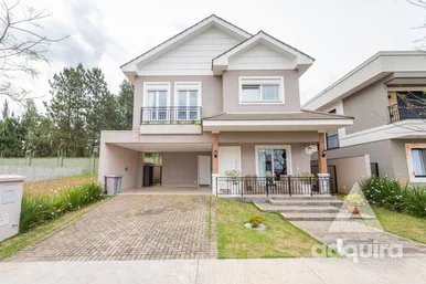 <strong>Casa à venda 3 Quartos, 3 Suites, 2 Vagas, 312M², Jardim Car</strong>
