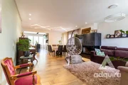 <strong>Casa à venda 3 Quartos, 3 Suites, 2 Vagas, 312M², Jardim Car</strong>
