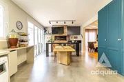 <strong>Casa à venda 3 Quartos, 3 Suites, 2 Vagas, 312M², Jardim Car</strong>