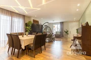 <strong>Casa à venda 3 Quartos, 3 Suites, 2 Vagas, 312M², Jardim Car</strong>