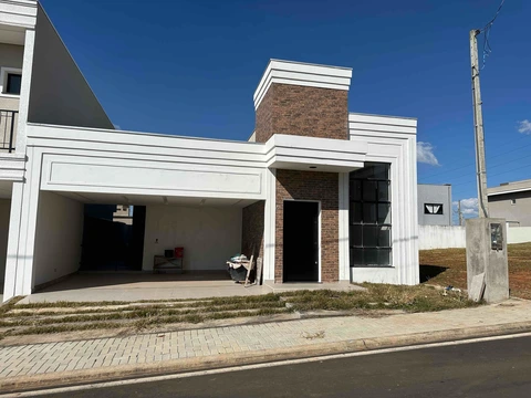 Foto Casa