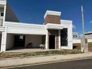 <strong>Casa em condomínio à Venda, Contorno, Ponta Grossa, PR</strong>