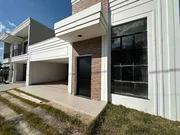 <strong>Casa em condomínio à Venda, Contorno, Ponta Grossa, PR</strong>
