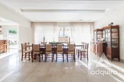 <strong>Casa à venda 4 Quartos, 2 Suites, 3 Vagas, 600M², Oficinas, </strong>