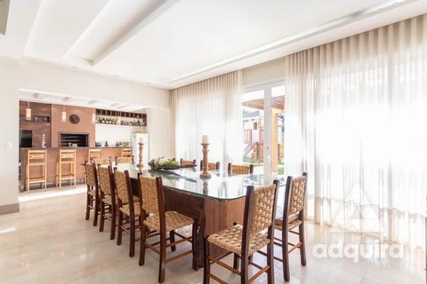 Foto Casa