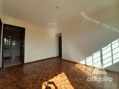 Casa à Venda 3 Quartos, 1 Suite, 2 Vagas, 120m², Colônia Dona Luíza